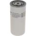 Kraftstofffilter F 026 402 035 Kraftstofffilter F 026 402 035