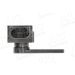 NIVEAUSENSOR F LWR 6-PIN 3943,535,1 NIVEAUSENSOR F LWR 6-PIN 3943,535,1