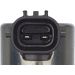 Steuerventil,Nockenwellenverst JEEP,MITSUBISHI Lancer 07 VVS208 Steuerventil,Nockenwellenverst JEEP,MITSUBISHI Lancer 07 VVS208