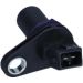 Sensor, Nockenwellenposition 6PU 013 122-491 Sensor, Nockenwellenposition 6PU 013 122-491