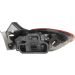 Heckleuchte A L M K-PLATTE VALEO PQ RENAULT MEGANE COUPE 11,08-10,15 43858 Heckleuchte A L M K-PLATTE VALEO PQ RENAULT MEGANE COUPE 11,08-10,15 43858
