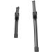 Bosch Scheibenwischer Aerotwin A538S Spoiler, Set 3397007538