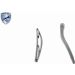 VAICO Wischarm-Satz, Scheibenreinigung V40-1830 Expert Kits +