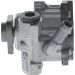 Servopumpe AUDI K S00 000 520 Servopumpe AUDI K S00 000 520