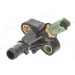 Temperatursensor 55493 Temperatursensor 55493