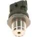 Drucksensor ISUZU 0 281 006 186