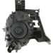 Scheinwerfer R H4 +LWR -MOT RUND VALEO PQ NISSAN JUKE 6,10-10,19 44972