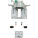 Bremssattel VA re 0 986 474 220 Bremssattel VA re 0 986 474 220