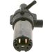 Elektro-Wasserpumpe 0 392 020 029 Elektro-Wasserpumpe 0 392 020 029