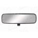 INNENSPIEGEL FORD FIESTA 01-14/FOCUS 98-09/FUSION 02-12/MONDEO 00-07 58173