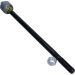 Gelenk - Lenkung Ford Transit 00- Le QS9538/HQ Gelenk - Lenkung Ford Transit 00- Le QS9538/HQ