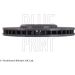 Bremsscheibe Jaguar P. S-Type 2.5-4.2 V8 99-07 ADJ134342 Bremsscheibe Jaguar P. S-Type 2.5-4.2 V8 99-07 ADJ134342