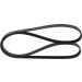 Keilrippenriemen CHEVROLET,OPEL 1987948480 Keilrippenriemen CHEVROLET,OPEL 1987948480