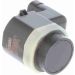VEMO Sensor, Einparkhilfe V25-72-0101 VEMO Sensor, Einparkhilfe V25-72-0101