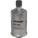 FILTRON Kraftstofffilter PP829