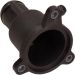 Thermostatgehäuse Dacia Logan/Sandero/Duster 04-/ Renault 8200561420 Thermostatgehäuse Dacia Logan/Sandero/Duster 04-/ Renault 8200561420