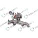 LUCAS Turbolader LTRPA54399880029 LUCAS Turbolader LTRPA54399880029