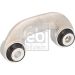 12 307 023 Stabilisator VA li 21920