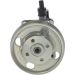 Servopumpe VOLVO S80,V70,XC70,XC60 06 K S01 000 071 Servopumpe VOLVO S80,V70,XC70,XC60 06 K S01 000 071