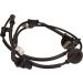 Sensor, Raddrehzahl SS20509