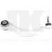 Querlenker Bmw S. 5 Gran Turismo / 7 09- Pr 5011590 Querlenker Bmw S. 5 Gran Turismo / 7 09- Pr 5011590