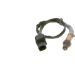 Lambdasonde VW Multivan,Transporter 03 0 258 017 363