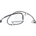 A.B.S. ABS Sensor 31321
