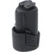 BGS Ersatzakku Li-Ion 10,8 V / 2,0 Ah für Art. 9294 9294-1 BGS Ersatzakku Li-Ion 10,8 V / 2,0 Ah für Art. 9294 9294-1