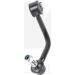 Koppelstange Vw T. Touareg 02- Le 5114730 Koppelstange Vw T. Touareg 02- Le 5114730