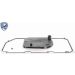 VAICO Hydraulikfiltersatz, Automatikgetriebe V30-1452 Expert Kits +