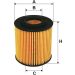 FILTRON Ölfilter OE 665/2 FILTRON Ölfilter OE 665/2