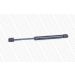 MONROE Gasfeder, Koffer-/Laderaum ML5341
