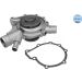 Wasserpumpe 130260013 Wasserpumpe 130260013