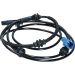 KAMOKA Sensor, Raddrehzahl 1060773 KAMOKA Sensor, Raddrehzahl 1060773