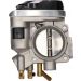 NISSENS Drosselklappenstutzen 955043 FIRST FIT NISSENS Drosselklappenstutzen 955043 FIRST FIT