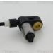Sensor, Raddrehzahl 818028215