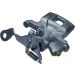 Bremssattel 82-1130