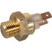 FEBI BILSTEIN Temperaturschalter, Kühlerlüfter 03280