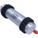 Kraftstofffilter AUDI F 026 402 808