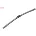 DENSO Wischblatt DF-103 DENSO Wischblatt DF-103