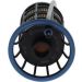 Kraftstofffiltereinsatz CITROEN Jumper,PEUGEOT 06 F 026 402 291