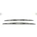 808 BOSCH Wischerblatt 650/650 3397005808