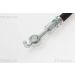 Bremsschlauch 815016350