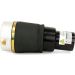 Arnott Luftfederbalg VA re AUDI,PORSCHE,VW SUVs 02 Original Arnott Produkt A-2571