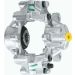 Tauschbremssattel HA re MERCEDES C,CLC-Klasse,SLK 00 BHR268E Tauschbremssattel HA re MERCEDES C,CLC-Klasse,SLK 00 BHR268E