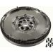 SACHS Schwungrad 2294 001 909