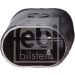 FEBI BILSTEIN Steuerventil, Nockenwellenverstellung 175023 febi Plus FEBI BILSTEIN Steuerventil, Nockenwellenverstellung 175023 febi Plus