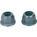 Stabilisator li/re FORD 25497 02 Stabilisator li/re FORD 25497 02
