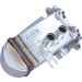 Original VAG Ch Agr-Ventil Differential Audi Q7 3.0 Tdi 07 059131515AH Original VAG Ch Agr-Ventil Differential Audi Q7 3.0 Tdi 07 059131515AH