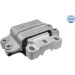 12 555 067 Lagerung Motor 1001991098 12 555 067 Lagerung Motor 1001991098